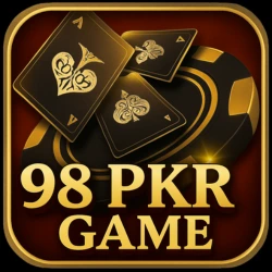 98 PKR Game
