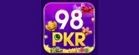 98pkr.cloud